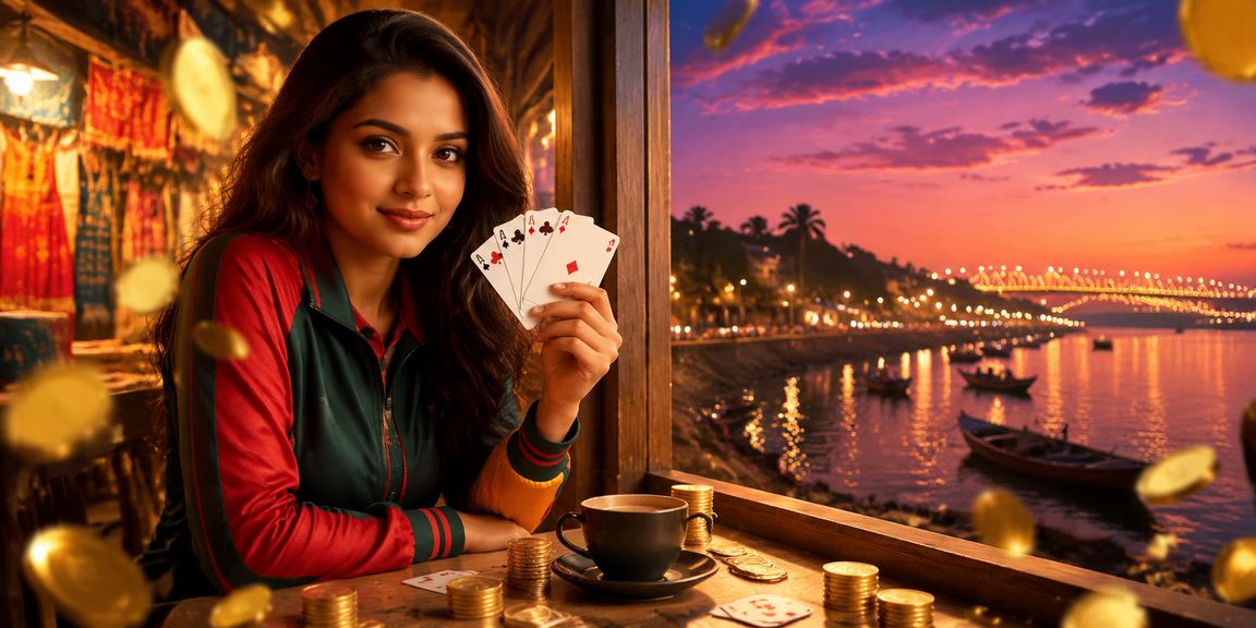 ek777 com